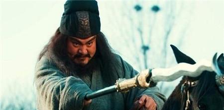 1496371680845788.jpg e4e00031a10228c34ef.jpg@100q.jpg