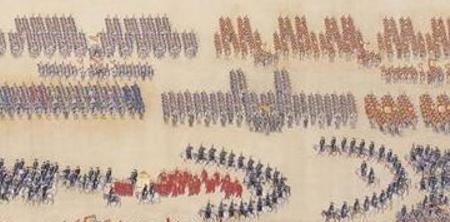 1496374152750092.jpg 3.jpg