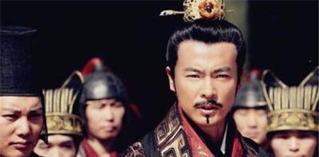 1496307237579845.jpg 汉武帝 (7).jpg