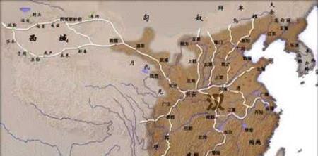 1496307217866301.jpg 3 (5).jpg