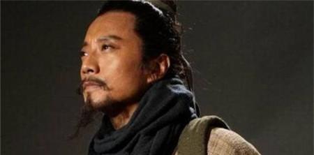 1496298282956440.jpg 2_副本.jpg