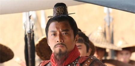 1496297191371223.jpg 3_副本.jpg