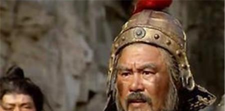 1496305517129702.jpg e4e00031a10228c34ef.jpg@100q.jpg