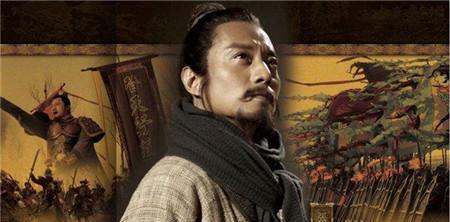 1496298287498072.jpg 3_副本.jpg