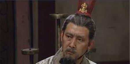 1496305509110185.jpg 1592866893206927943.jpg