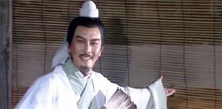 1492070295530243.jpg 6d6a5e0agx6DaHMGukob8&690.jpg