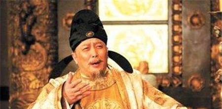 1496299912454182.jpg 唐太宗 (3).jpg