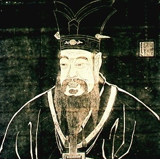 田穰苴简介春秋名将田穰苴一生都做了什么事