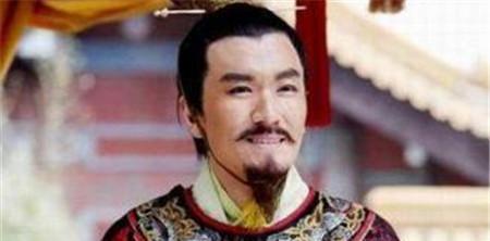 1496213621327857.jpg 宋徽宗 (3).jpg