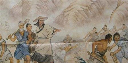 1484546528766444.jpg W020160606315425082878.jpg