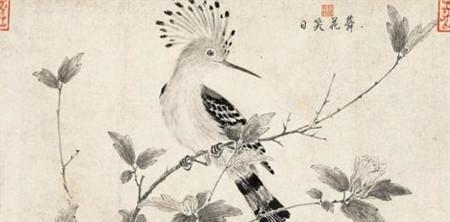 1496213612343944.jpg 67e4ff6fcacbf86beb417b26be82fd7d.jpg