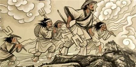 1496219693814135.jpg 20160817171826_3542e5bc470d4f1af521300884c4f668_4.jpg