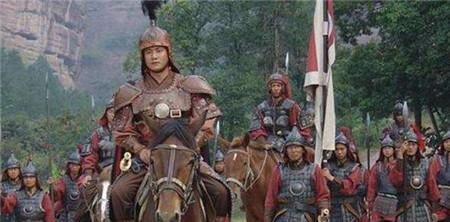 朱元璋杀功臣的隐情:为子孙扫除当皇帝的屏障