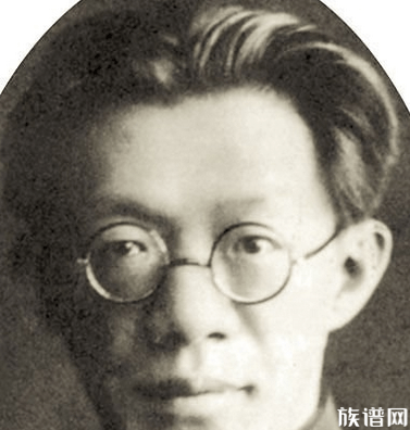 清末怪杰辜鸿铭个人资料 辜鸿铭的子女后人简介