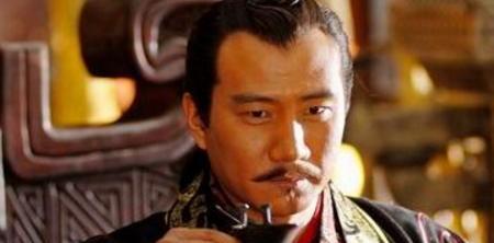 1496197575442619.jpg 3.jpg