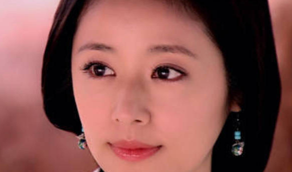 汉朝窦太后简介揭秘 真实的窦漪房是怎样一个人