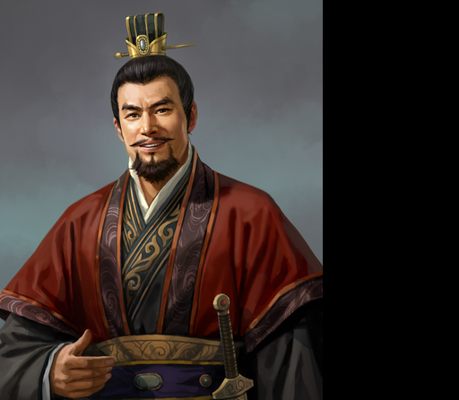 揭秘春秋战国四公子盛名之下各有各的风流