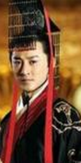 汉武帝刘彻为中国奠定了怎么样的国家气质？
