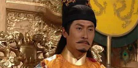 1495522257856026.jpg 朱棣 (1).jpg