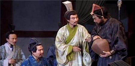 1489029570763832.jpg 2_副本3.jpg