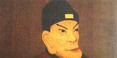 1495444419473520.jpg 1_副本.jpg