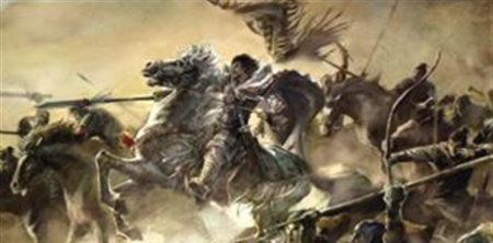 1494749138645419.png 38b3fb5d7c37deac9f83391acb1fc63b.png