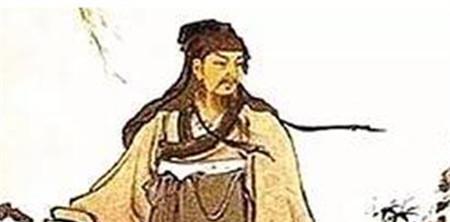 1495958526771965.jpg 4 (2).jpg