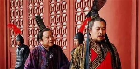 1484187284727444.jpg 569dbe95ac4c1.jpg