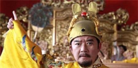 1495940210820907.jpg 朱元璋 (2).jpg