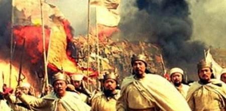 1496026712964132.jpg 1.jpg