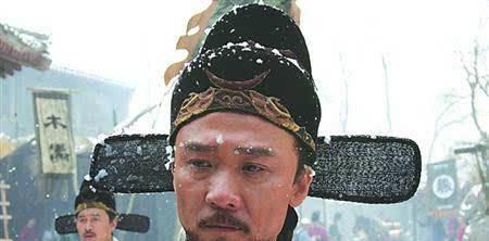 1487489993925763.jpg 16340000952640526482.jpg@100q.jpg