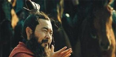 2_副本.jpg