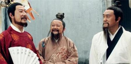 1495941890800679.jpg timg.jpg