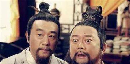 1495941894939183.jpg 6 (2) - 副本.jpg