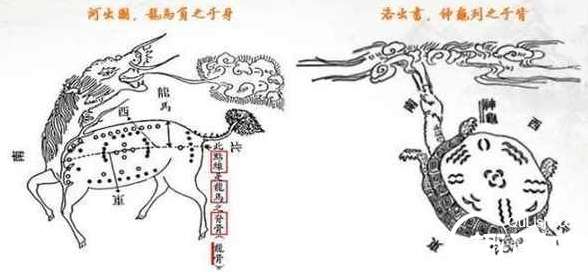 污点最少的千古一帝，对陵墓的保护起到了作用