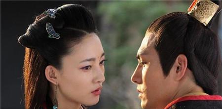 1484269728218937.jpg 1_111218202218_1.jpg