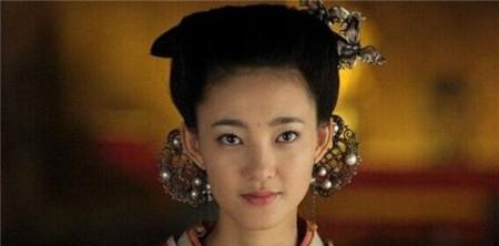 1488508597316199.jpg 1.jpg