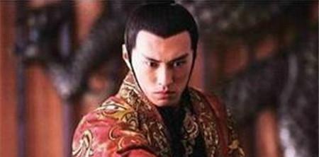 1495846284179886.jpg 汉武帝 (3).jpg