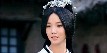 1495846292962521.jpg 45.jpg