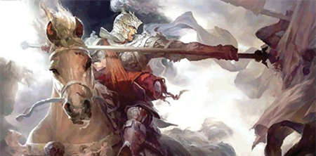 1495712616988628.png 2_副本.png