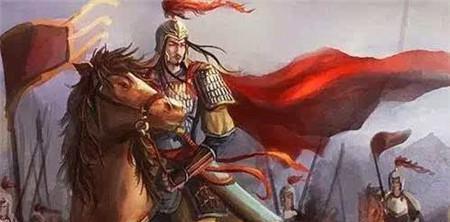 1495712628372285.jpg 3_副本.jpg