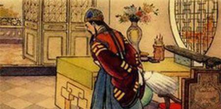 1495718562429097.jpg 3_副本.jpg