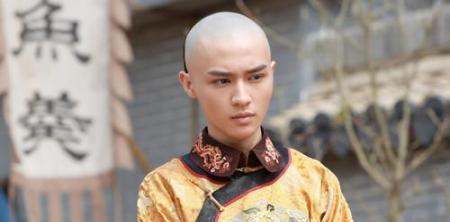 1495767996670491.jpg 顺治 (3).jpg