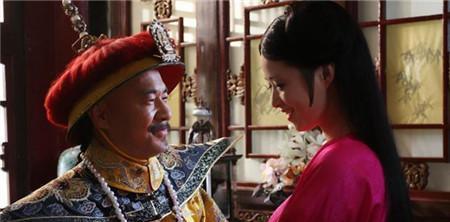 1488531910541552.jpg 2.jpg