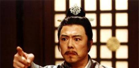 1485483781489062.jpg 2.jpg