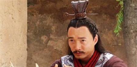 1495697440397096.jpg u=1207896444,3368225093&fm=23&gp=0.jpg