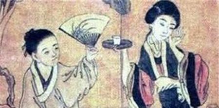 download - 副本 - 副本.jpg