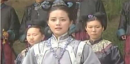 1495694658158373.jpg 1_副本4.jpg