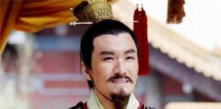 1495704026978703.jpg 20150315074755_rSwjf.jpg