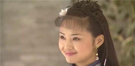 1495694666477886.jpg 3_副本4.jpg